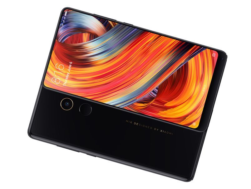 Гид покупателя: смартфон с "высоким" экраном за 20-35 тысяч рублей