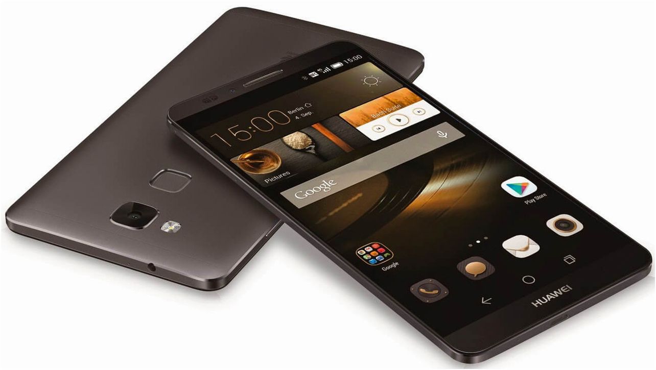 Итоги-2015: главные смартфоны года (итог, главное, смартфоны, Обзор смартфона) Итоги-2015: главные смартфоны года