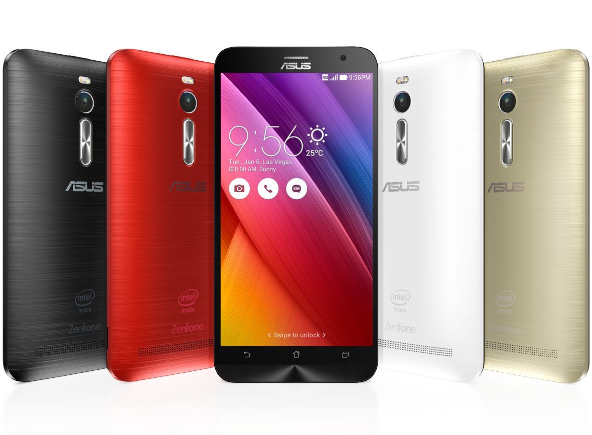 Итоги-2015: главные смартфоны года (итог, главное, смартфоны, Обзор смартфона) Итоги-2015: главные смартфоны года