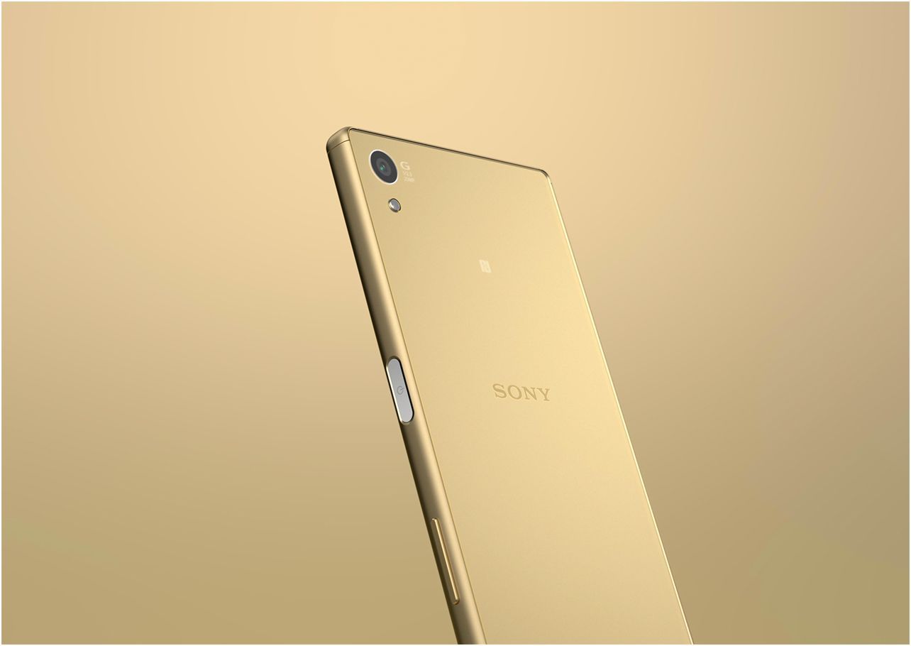 Итоги-2015: главные смартфоны года (итог, главное, смартфоны, Обзор смартфона) Итоги-2015: главные смартфоны года