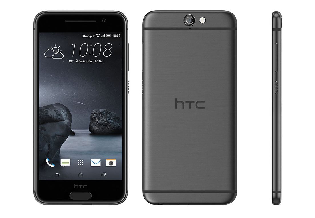 Итоги-2015: главные смартфоны года (итог, главное, смартфоны, Обзор смартфона) Итоги-2015: главные смартфоны года