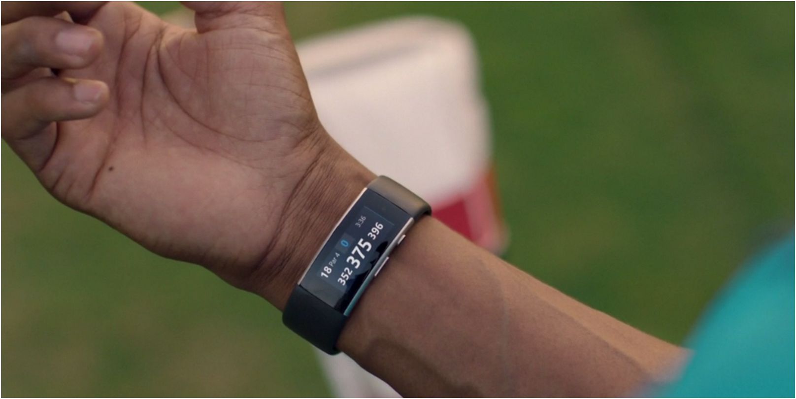 Microsoft представила свой первый ноутбук и другие новинки (microsoft, представить, первый, ноутбук, другой, новинка) Microsoft представила свой первый ноутбук и другие новинки