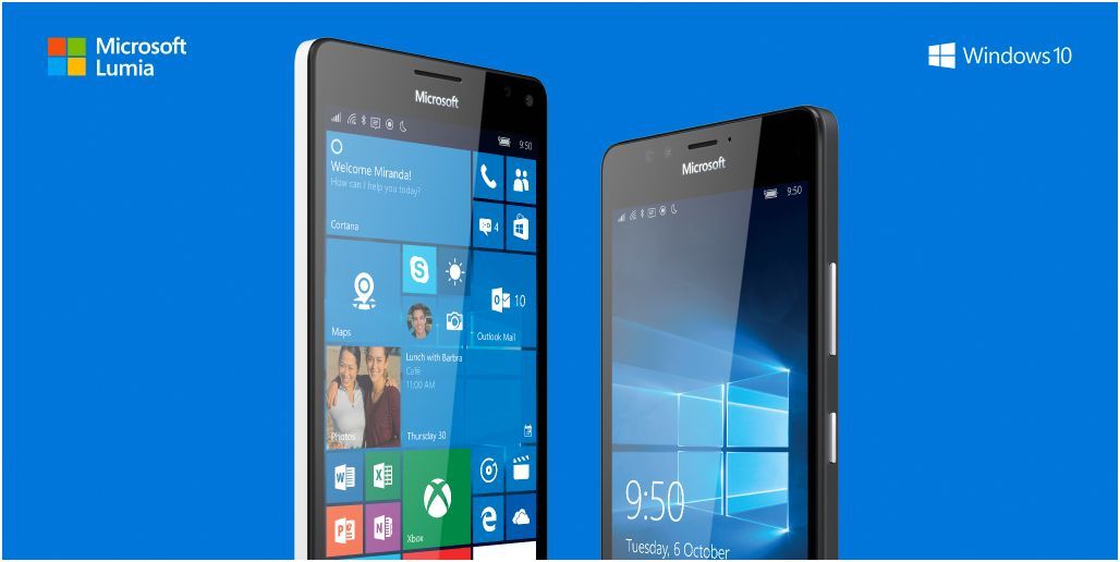 Microsoft представила свой первый ноутбук и другие новинки (microsoft, представить, первый, ноутбук, другой, новинка) Microsoft представила свой первый ноутбук и другие новинки