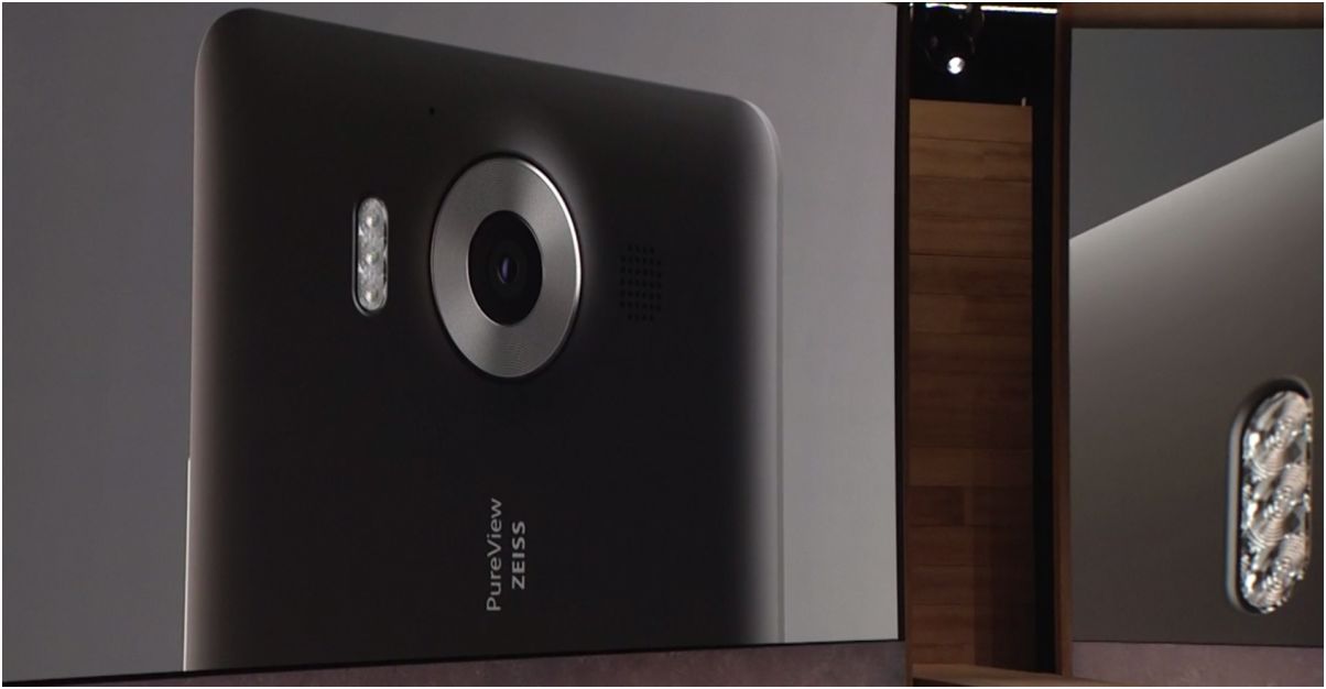 Microsoft представила свой первый ноутбук и другие новинки (microsoft, представить, первый, ноутбук, другой, новинка) Microsoft представила свой первый ноутбук и другие новинки