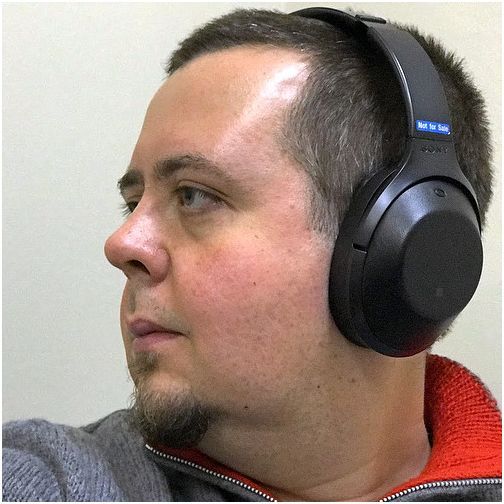 Обзор Bluetooth-наушников Sony MDR-1000X: без лишнего шума (обзор, bluetooth-наушников, sony, mdr-1000x, лишний) Обзор Bluetooth-наушников Sony MDR-1000X: без лишнего шума