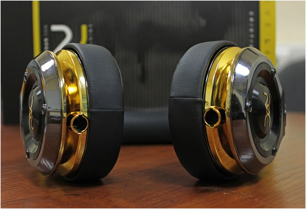 Обзор наушников Monster ROC Sport Black Platinum: живи громко (обзор, наушник, monster, sport) Обзор наушников Monster ROC Sport Black Platinum: живи громко