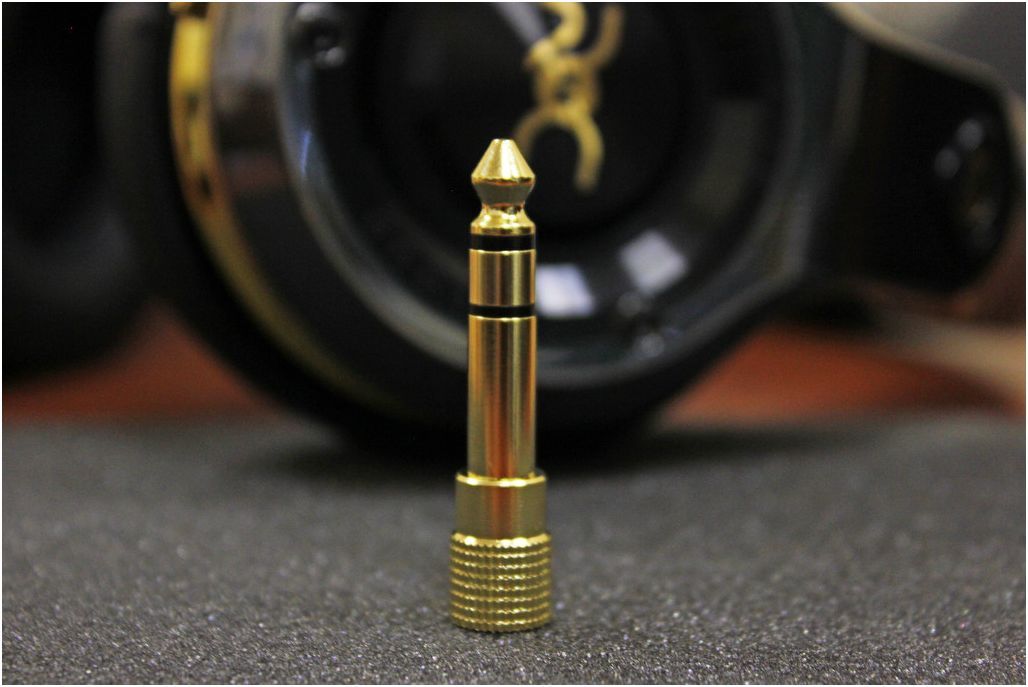 Обзор наушников Monster ROC Sport Black Platinum: живи громко (обзор, наушник, monster, sport) Обзор наушников Monster ROC Sport Black Platinum: живи громко