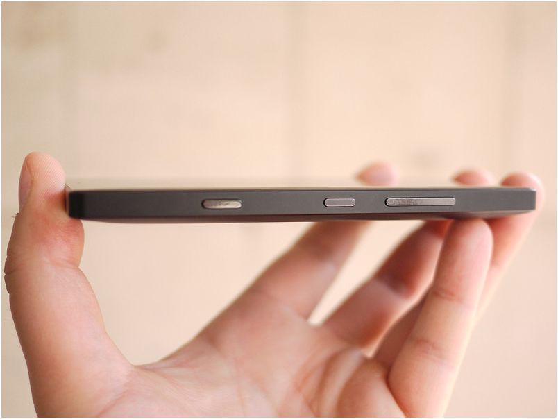 Обзор Nokia Lumia 930: "икона" для винфона