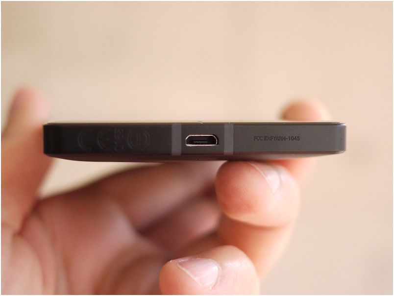 Обзор Nokia Lumia 930: "икона" для винфона