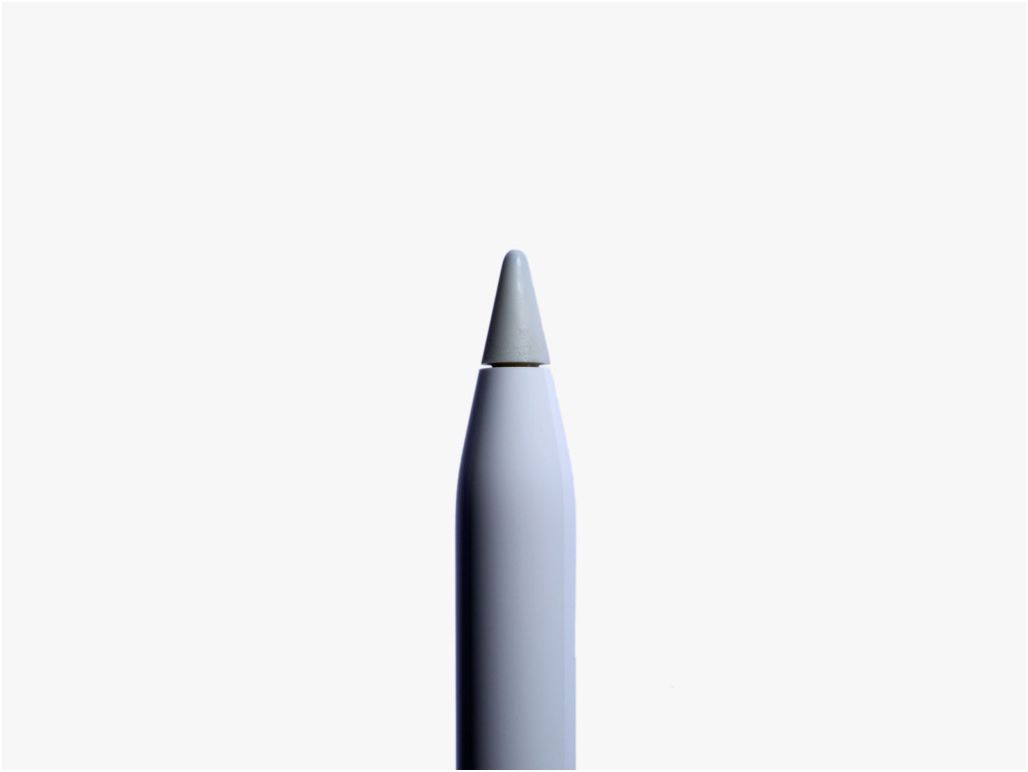 Обзор обзоров: iPad Pro (обзор, ipad, Apple Pencil, Smart Keyboard) Обзор обзоров: iPad Pro