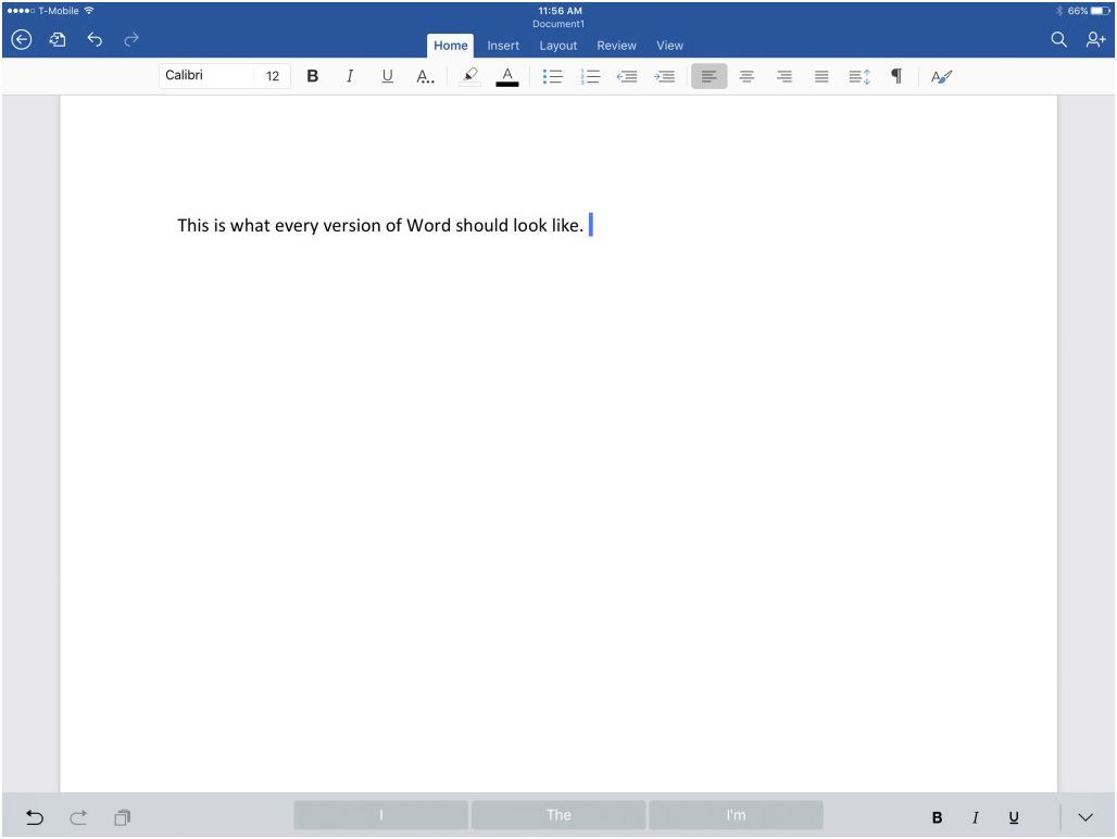Обзор обзоров: iPad Pro (обзор, ipad, Apple Pencil, Smart Keyboard) Обзор обзоров: iPad Pro
