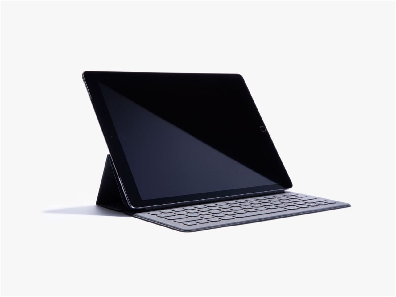 Обзор обзоров: iPad Pro (обзор, ipad, Apple Pencil, Smart Keyboard) Обзор обзоров: iPad Pro