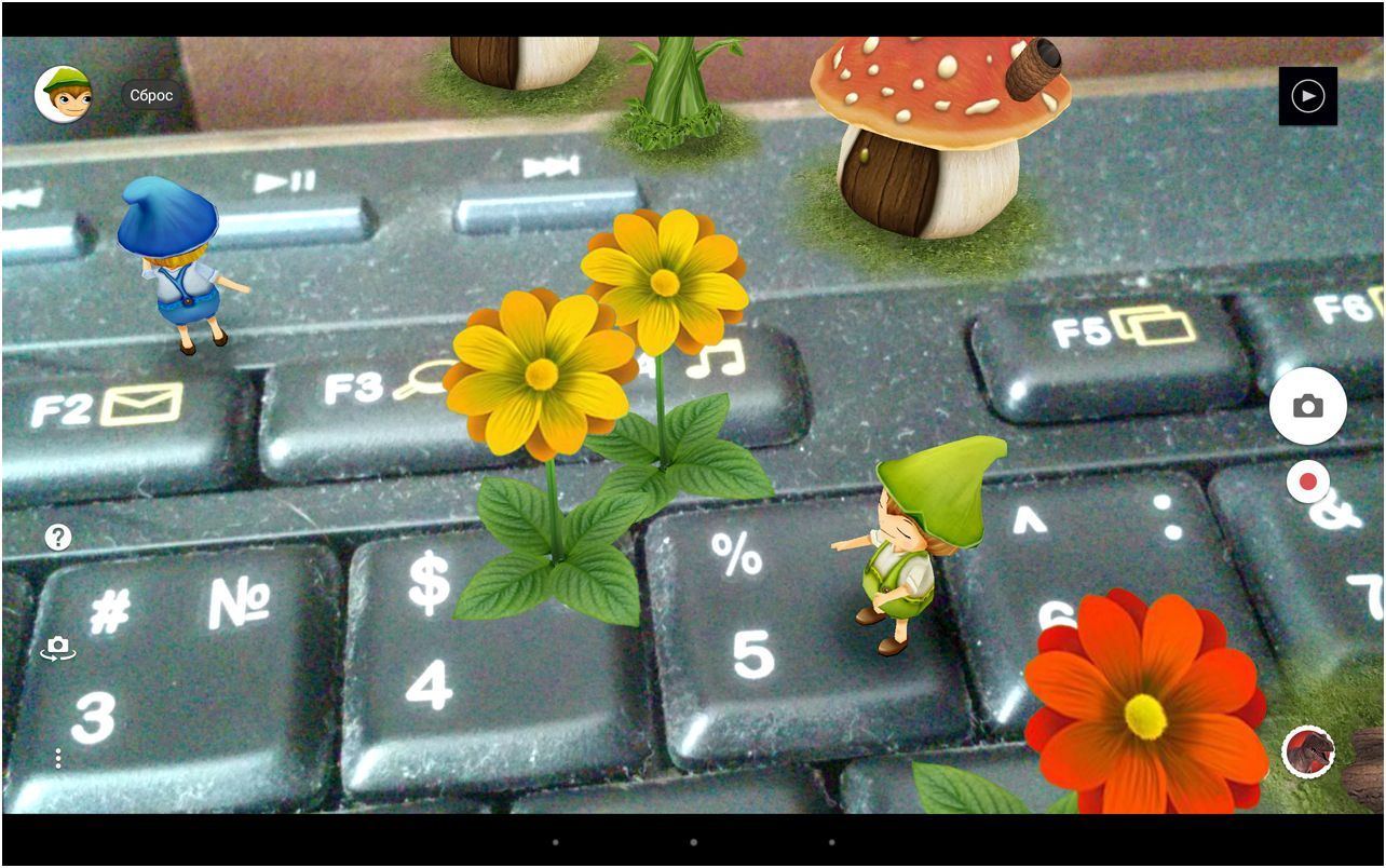 Обзор планшета Sony Xperia Z4 Tablet: изящный рекордсмен (обзор, планшет, sony, xperia) Обзор планшета Sony Xperia Z4 Tablet: изящный рекордсмен