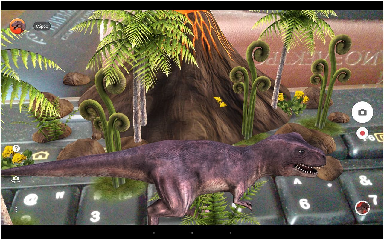 Обзор планшета Sony Xperia Z4 Tablet: изящный рекордсмен (обзор, планшет, sony, xperia) Обзор планшета Sony Xperia Z4 Tablet: изящный рекордсмен