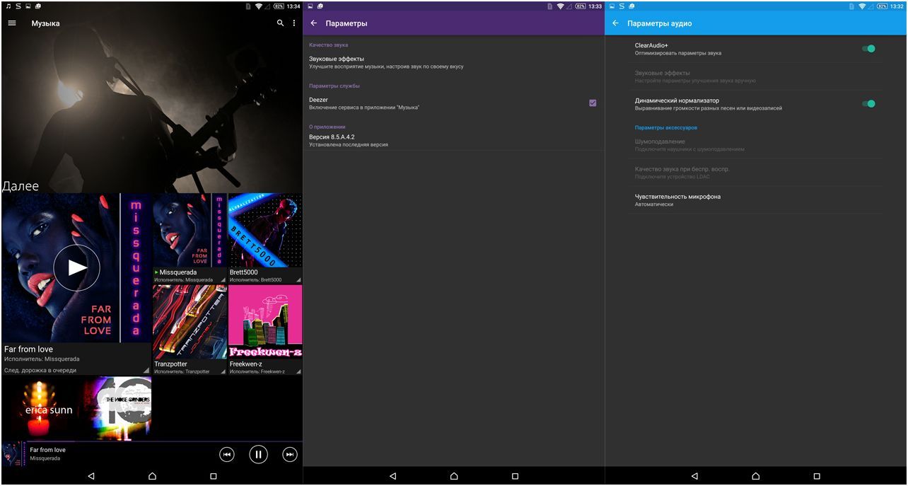 Обзор планшета Sony Xperia Z4 Tablet: изящный рекордсмен (обзор, планшет, sony, xperia) Обзор планшета Sony Xperia Z4 Tablet: изящный рекордсмен