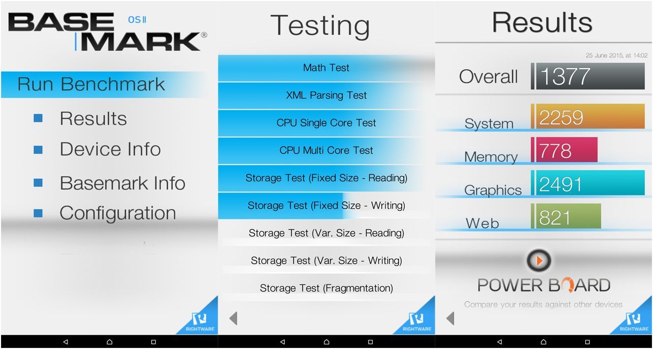 Обзор планшета Sony Xperia Z4 Tablet: изящный рекордсмен (обзор, планшет, sony, xperia) Обзор планшета Sony Xperia Z4 Tablet: изящный рекордсмен