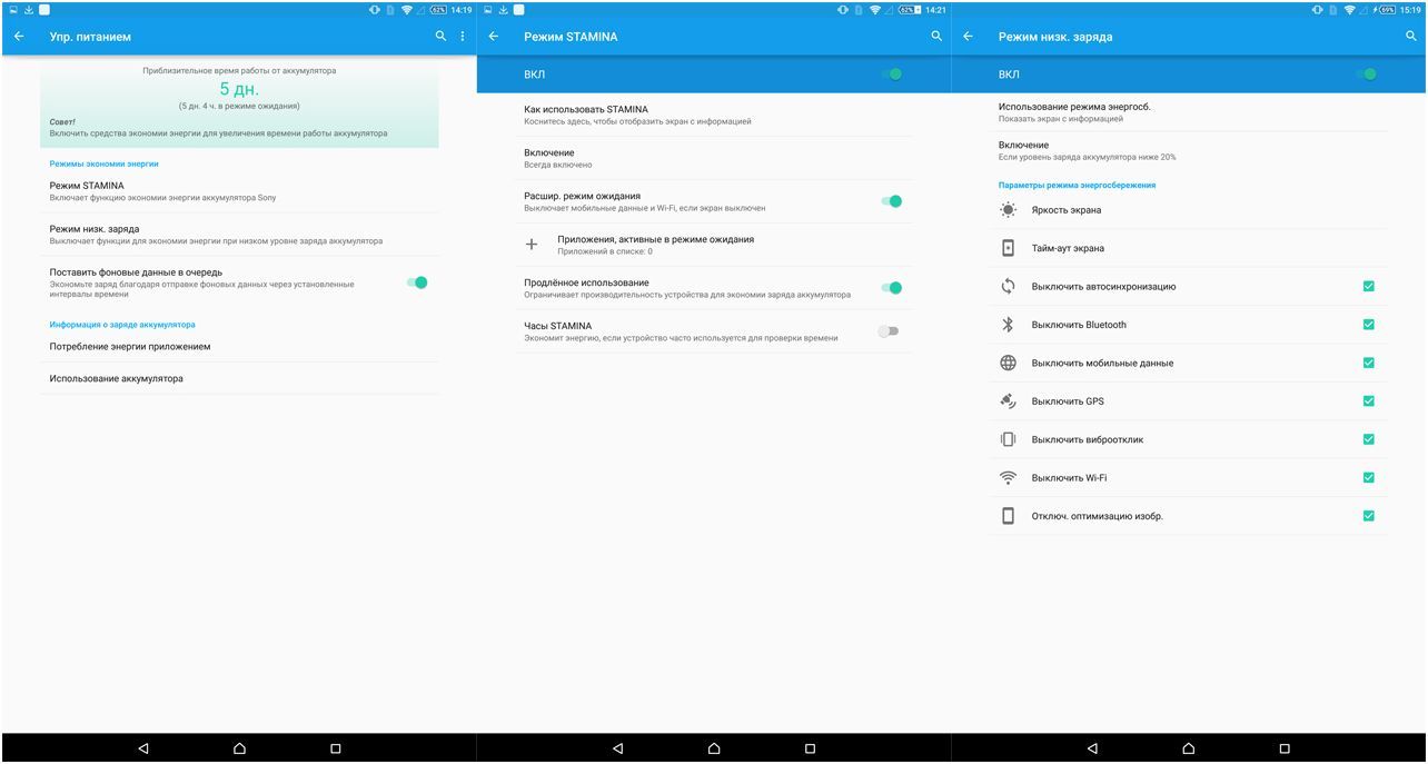 Обзор планшета Sony Xperia Z4 Tablet: изящный рекордсмен (обзор, планшет, sony, xperia) Обзор планшета Sony Xperia Z4 Tablet: изящный рекордсмен