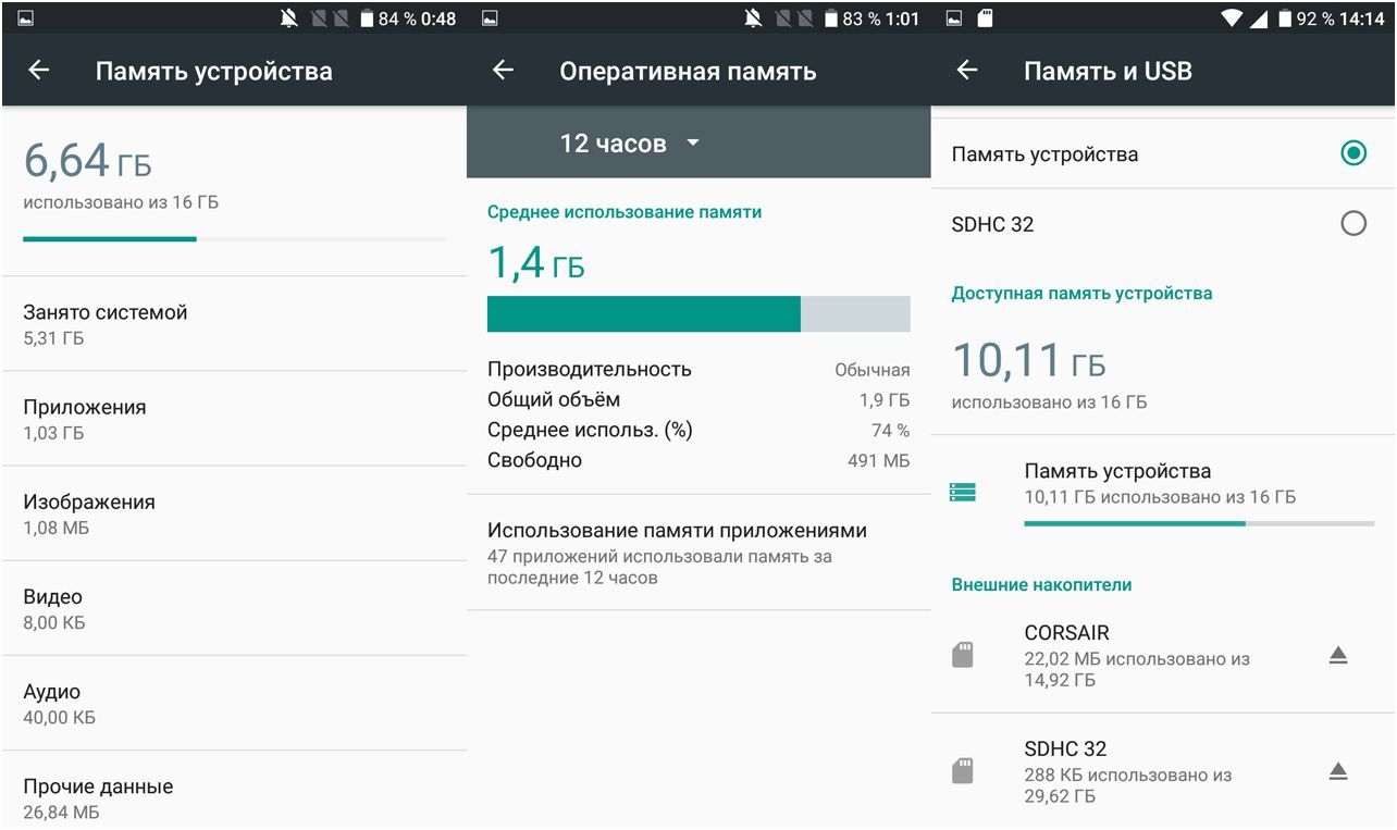 Обзор смартфона Alcatel A5 LED: карманное светопреДставление