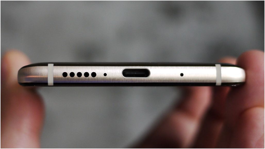 Обзор смартфона Huawei Mate 10 Pro: "разумная машина" (обзор, смартфона, huawei, mate, разумный) Обзор смартфона Huawei Mate 10 Pro: "разумная машина"