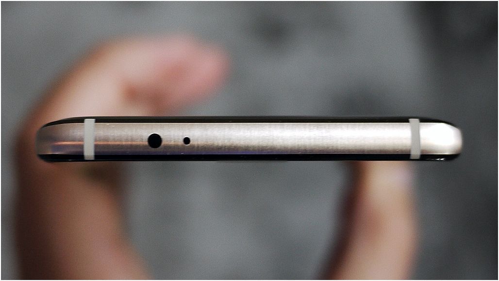 Обзор смартфона Huawei Mate 10 Pro: "разумная машина" (обзор, смартфона, huawei, mate, разумный) Обзор смартфона Huawei Mate 10 Pro: "разумная машина"