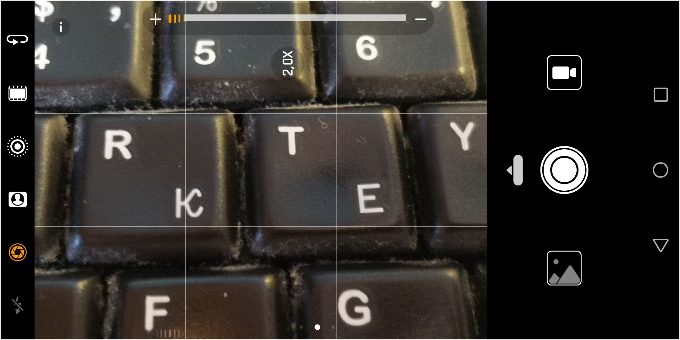 Обзор смартфона Huawei Mate 10 Pro: "разумная машина" (обзор, смартфона, huawei, mate, разумный) Обзор смартфона Huawei Mate 10 Pro: "разумная машина"