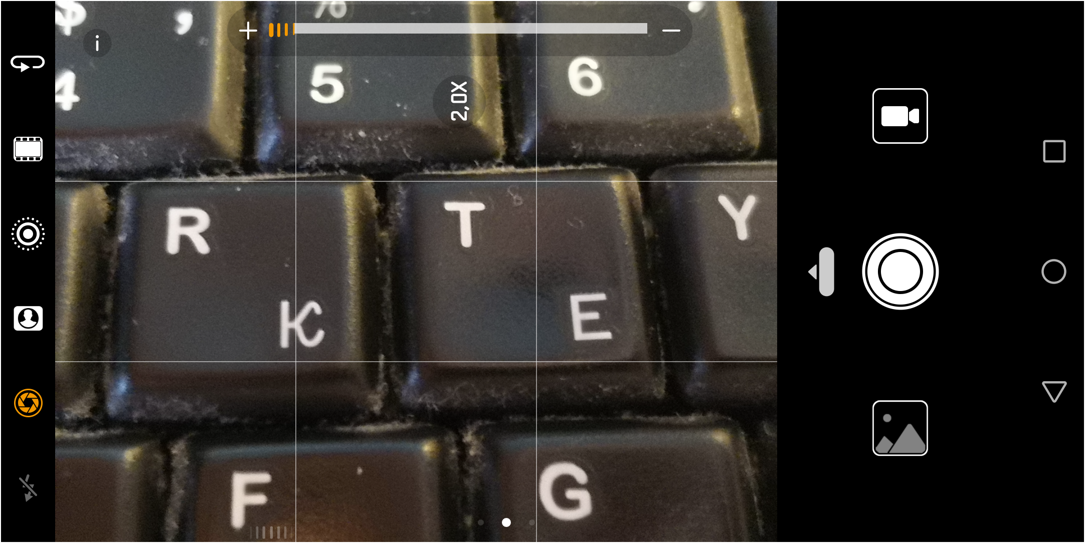 Обзор смартфона Huawei Mate 10 Pro: "разумная машина" (обзор, смартфона, huawei, mate, разумный) Обзор смартфона Huawei Mate 10 Pro: "разумная машина"