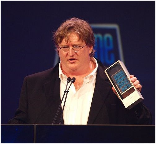 Oculus Rift и еще четыре многообещающих гаджета для виртуальной реальности (oculus, rift, четыре, многообещающий) Oculus Rift и еще четыре многообещающих гаджета для виртуальной реальности