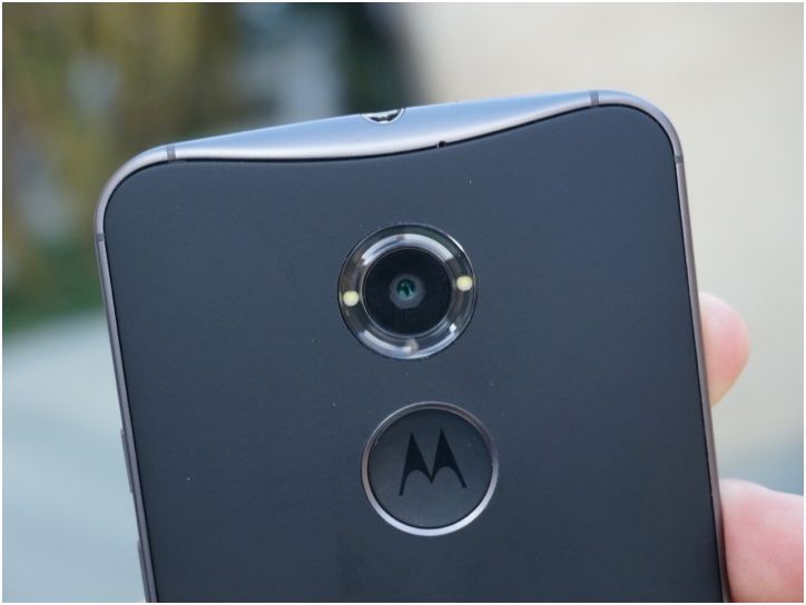 Выставка IFA: 9 предсказаний