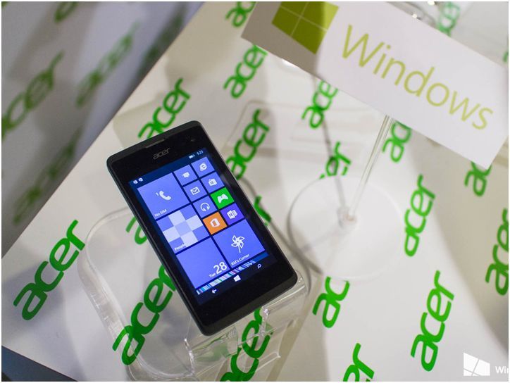 Выставка IFA: 9 предсказаний