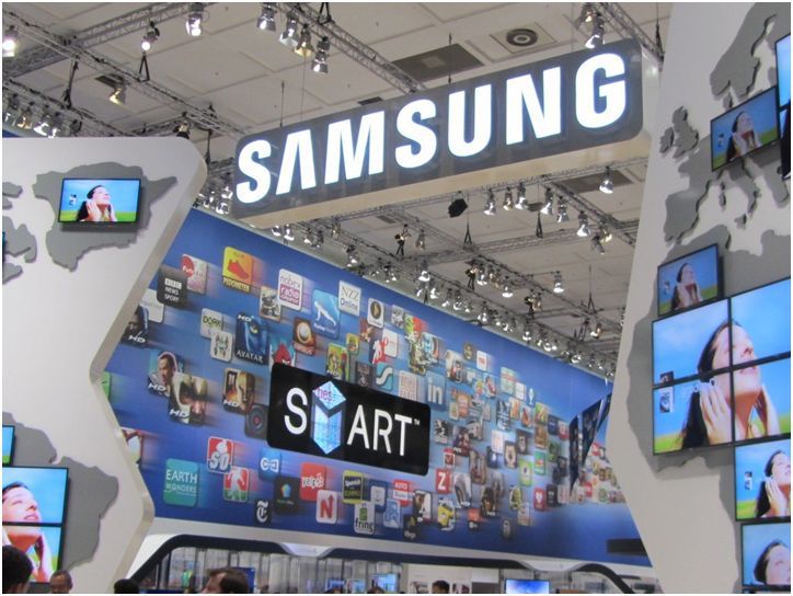 Выставка IFA: 9 предсказаний