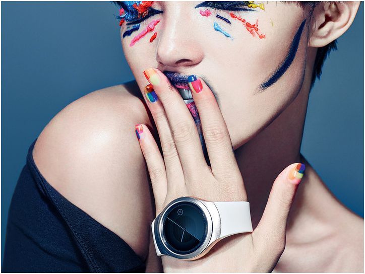 Выставка IFA: 9 предсказаний