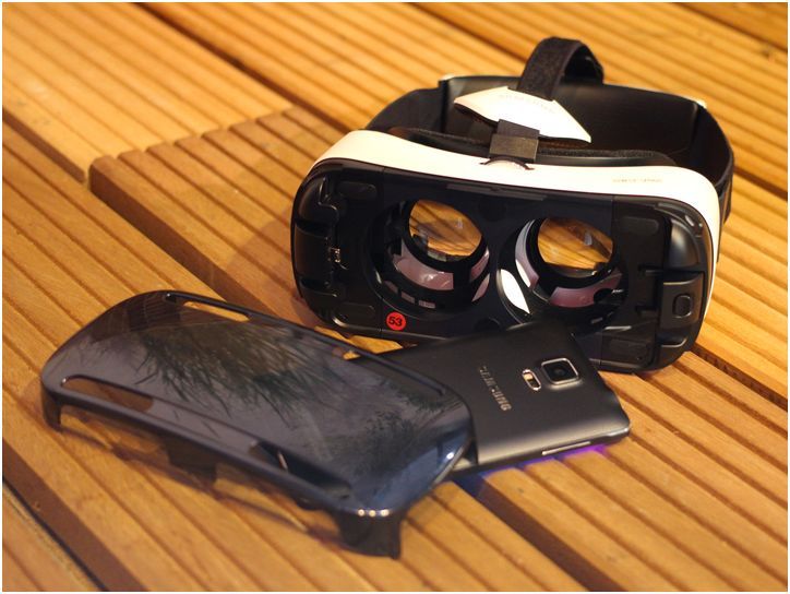 Выставка IFA: 9 предсказаний