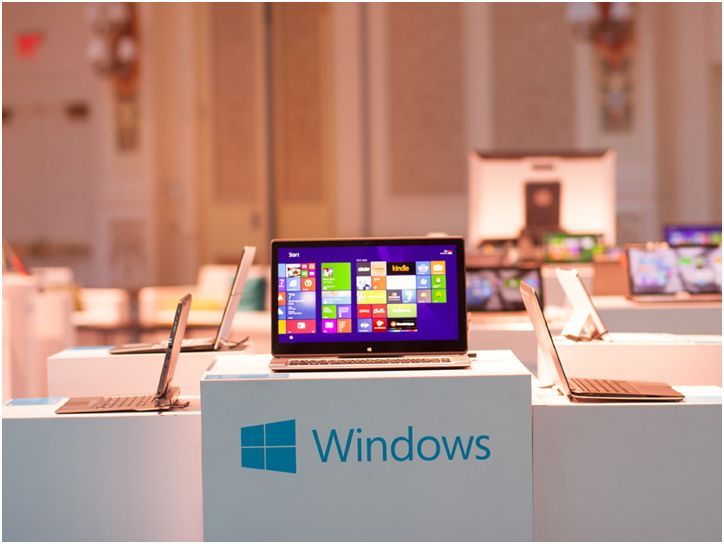 Выставка IFA: 9 предсказаний