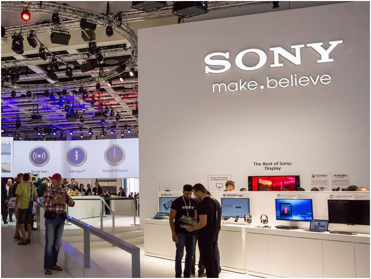 Выставка IFA: 9 предсказаний