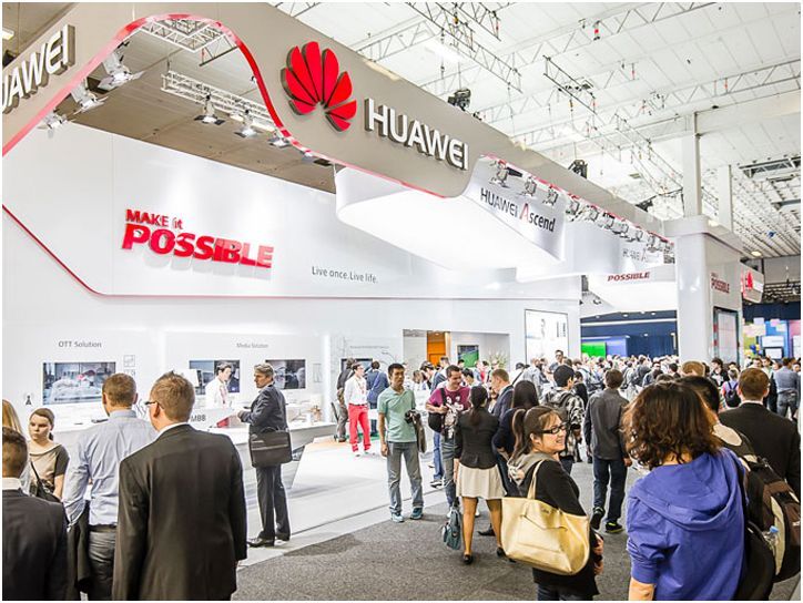 Выставка IFA: 9 предсказаний