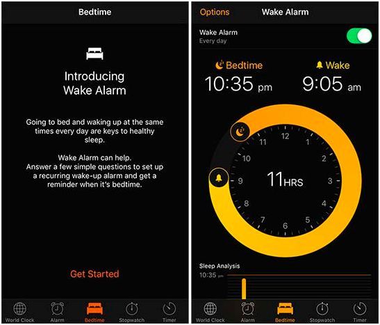 iOS 10 и macOS: о чем умолчала Apple (macos, умолчать, apple, macOS Sierra, WWDC 2016) iOS 10 и macOS: о чем умолчала Apple