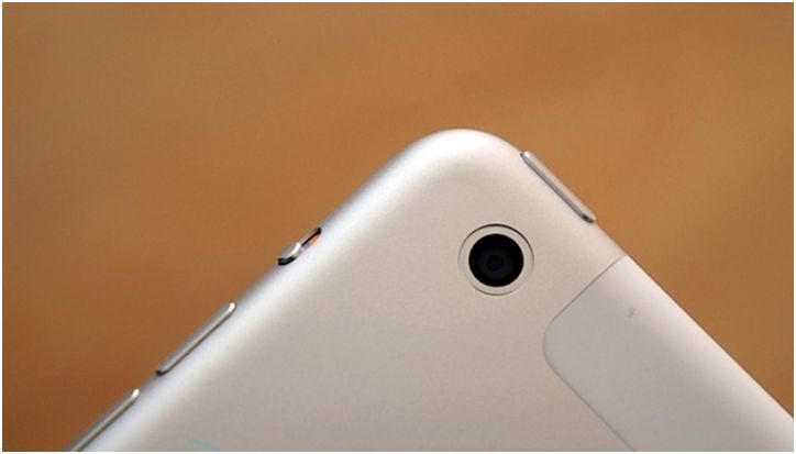 iPad Air: обзор обзоров (ipad, обзор, Apple iPad, iPad iPad) iPad Air: обзор обзоров