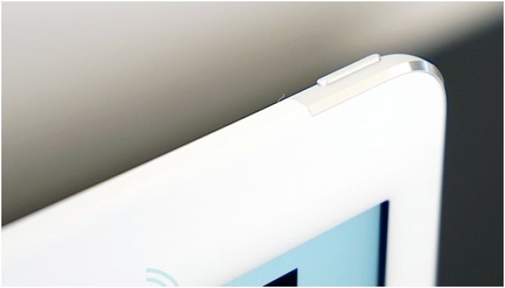 iPad Air: обзор обзоров (ipad, обзор, Apple iPad, iPad iPad) iPad Air: обзор обзоров