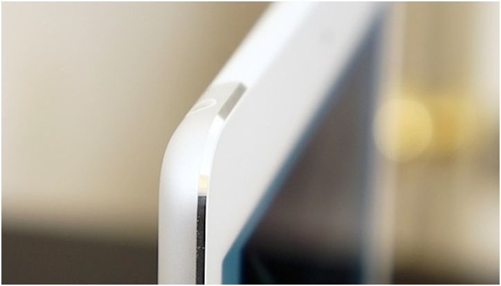 iPad Air: обзор обзоров (ipad, обзор, Apple iPad, iPad iPad) iPad Air: обзор обзоров