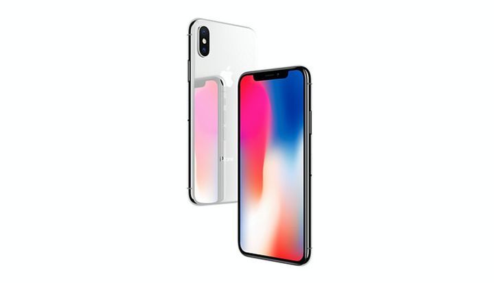 iPhone X: отзывы первых обладателей выявили плюсы и минусы новинки