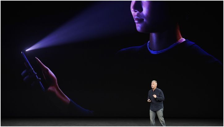 iPhone X: отзывы первых обладателей выявили плюсы и минусы новинки