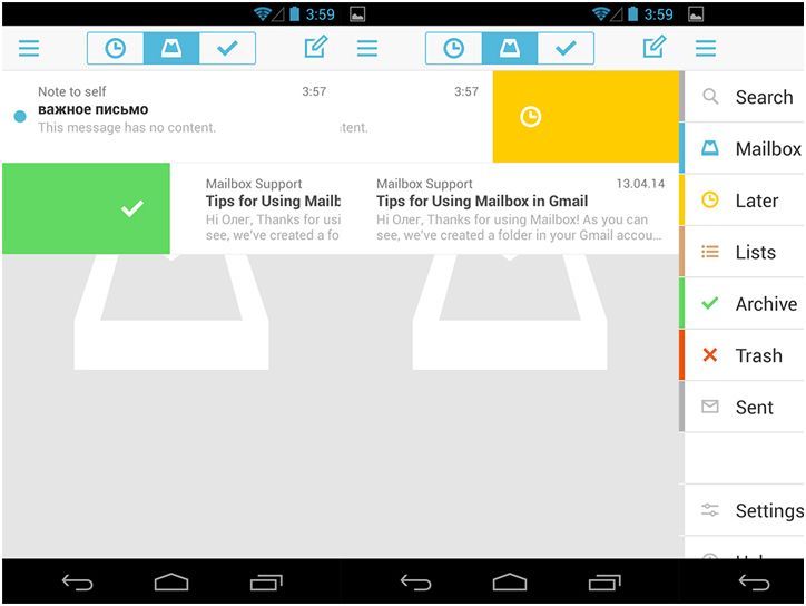 Итоги-2014: лучшие Android-приложения (итог, лучший, android-приложения, Google Play) Итоги-2014: лучшие Android-приложения