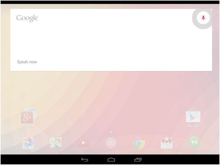 Итоги-2014: лучшие Android-приложения (итог, лучший, android-приложения, Google Play) Итоги-2014: лучшие Android-приложения