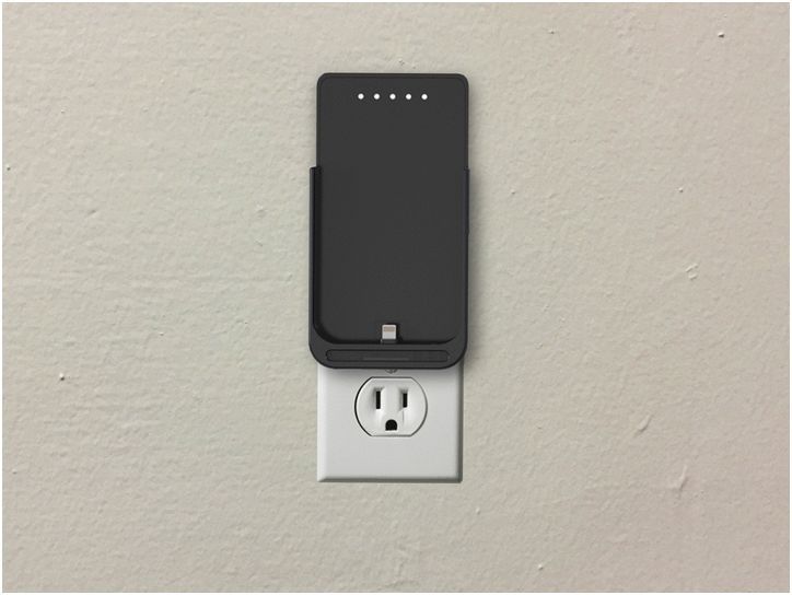 Итоги-2015: самые необычные гаджеты года