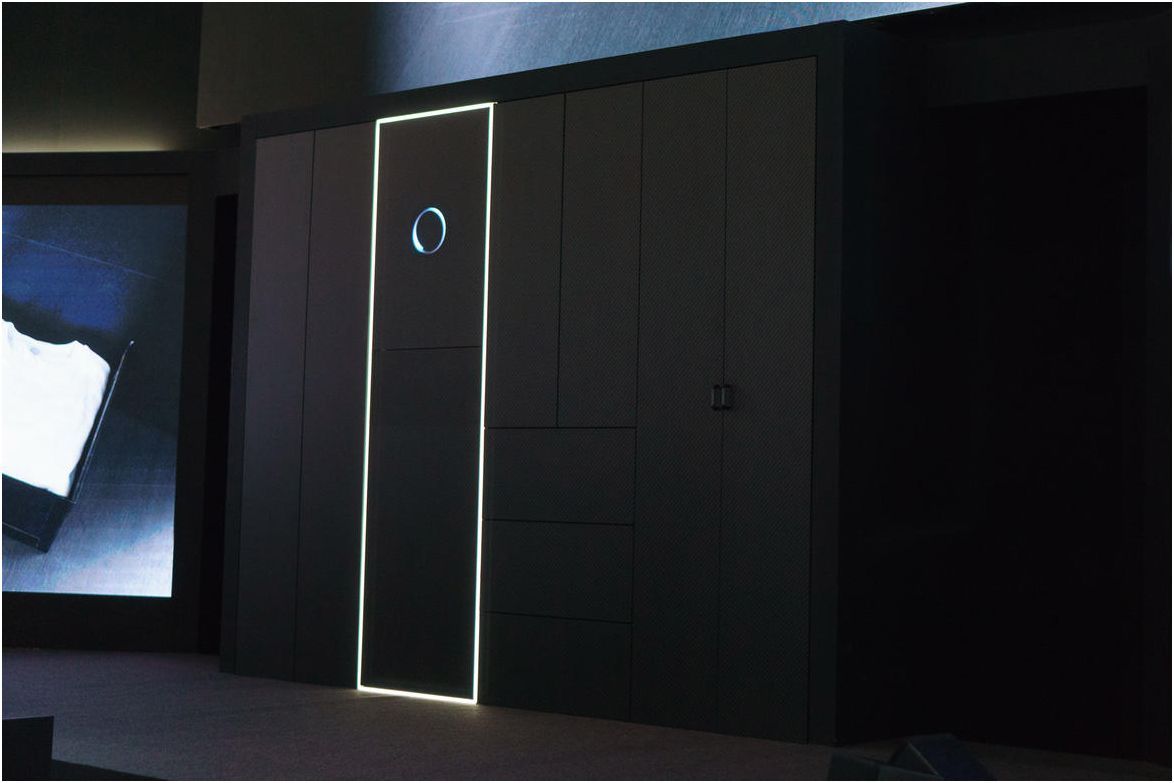 Итоги-2015: самые необычные гаджеты года