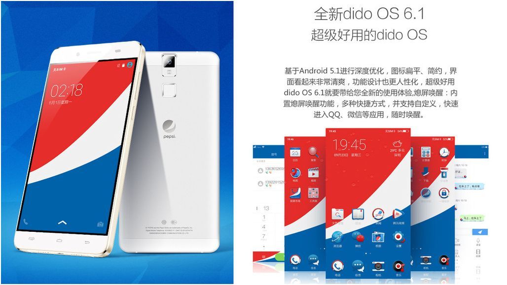 Итоги-2015: самые необычные гаджеты года