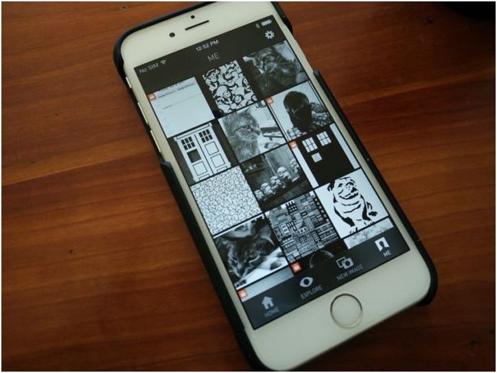 Итоги-2015: самые необычные гаджеты года