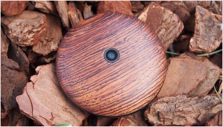 Итоги-2015: самые необычные гаджеты года