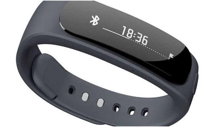 MWC 2014: 12 лучших гаджетов (2014, лучший, гаджетов, оперативной памяти, Qualcomm Snapdragon) MWC 2014: 12 лучших гаджетов