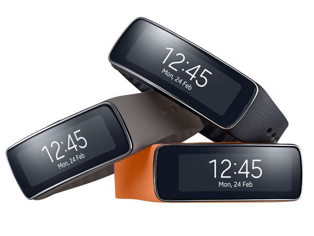 MWC 2014: 12 лучших гаджетов (2014, лучший, гаджетов, оперативной памяти, Qualcomm Snapdragon) MWC 2014: 12 лучших гаджетов